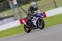 PJ-Motorsport-2019;donington-no-limits-trackday;donington-park-photographs;donington-trackday-photographs;no-limits-trackdays;peter-wileman-photography;trackday-digital-images;trackday-photos